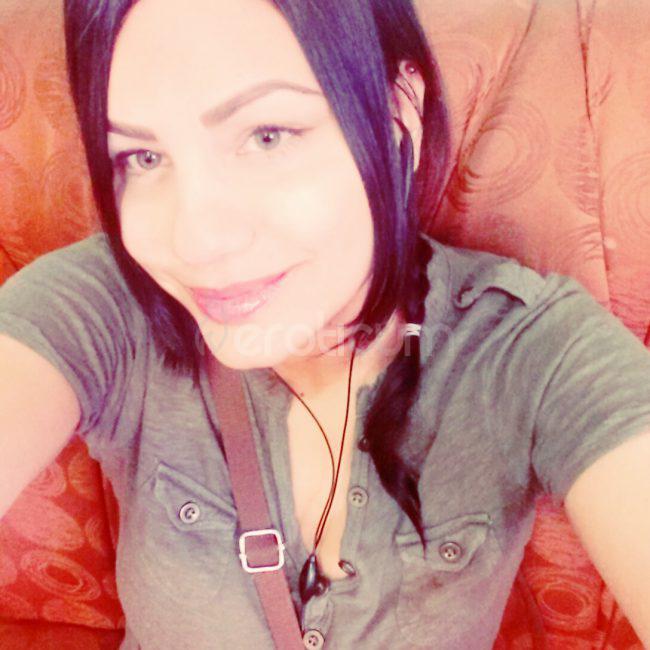 Foto 6 