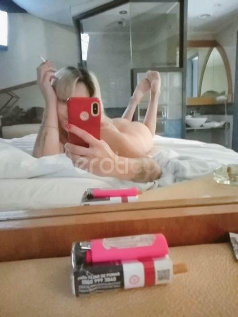 Foto 1 
