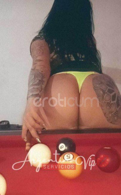 Foto 4 
