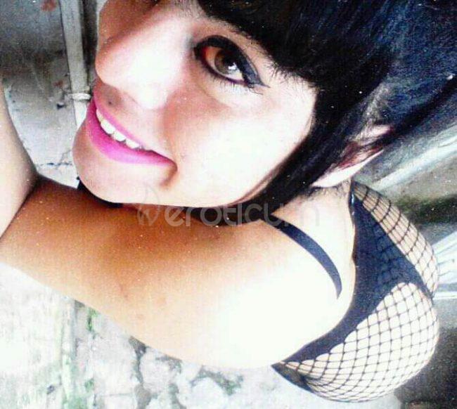 Foto 7 