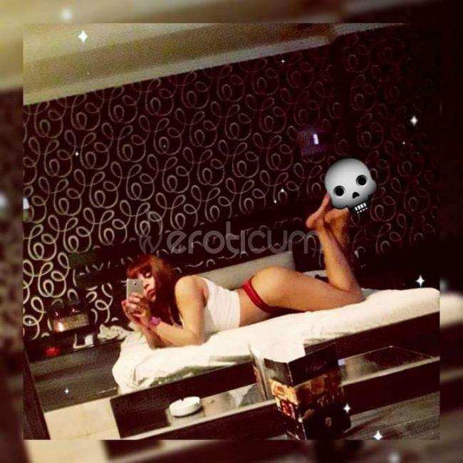 Foto 10 