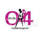 Studio04 – actrices/modelos/promotoras femeninas produccion de VIDEO profesional