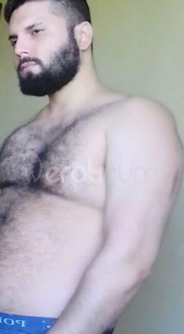 Foto 3