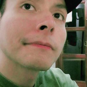 Escort para mujeres d cualquier edad