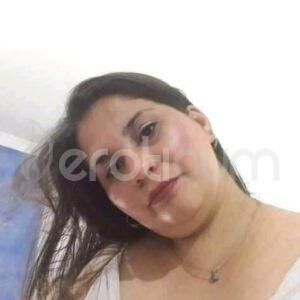 Me presento