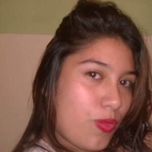 nuevita en la zona