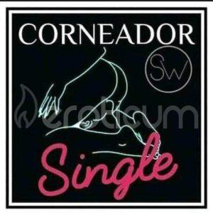 Para cornudos felices y esposas calientes