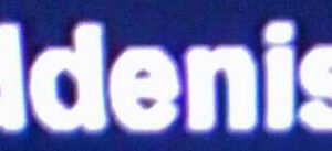 Vendo videos Hot Xxx a pedido.