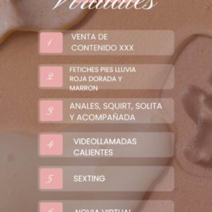 SACAMOS LECHITA SIN SALIR DE CASA BEBE, NOVIA VIRTUAL