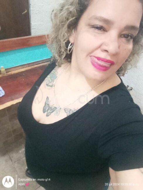 Foto 18 