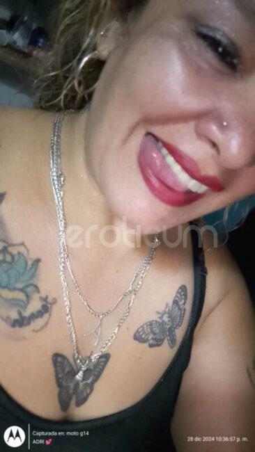 Foto 15 