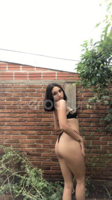 Foto 3 
