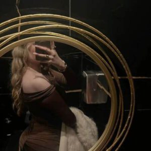 SUPER PROMO MASAJITOS