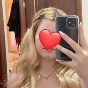 SUPER SEXY MASAJISTA CALIENTE