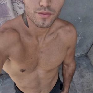 Venta de contenido y scort