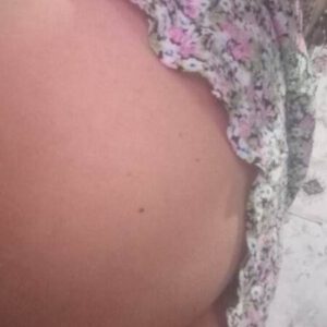 Novia virtual. Lo que deseas, te lo cumplo.