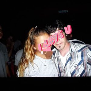 Servicios masajes 💆‍♀️ Señoras y Señoritas(principiante)