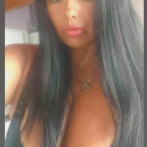 LALI MOROCHA VIP MUY HOT