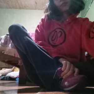 YamiyNacho