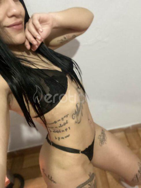 Foto 1 