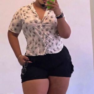 Femboy megaculon $$