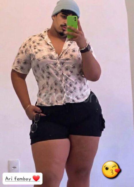 Foto 1 