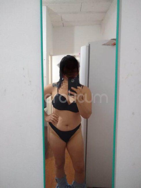 Foto 8 