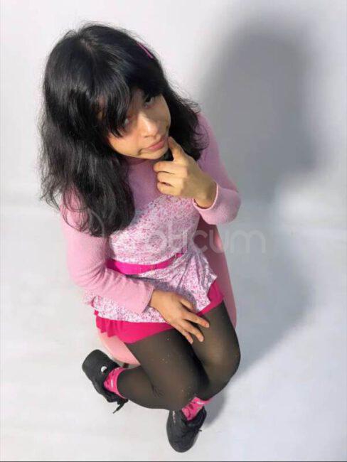 Foto 3 